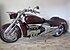 2005 Honda Valkyrie Rune for sale 200549209